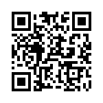 TV07RF-13-32SB QRCode