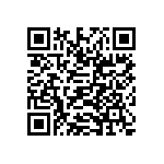 TV07RF-13-32SC-S35AD QRCode