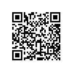 TV07RF-13-32SD-S15AD QRCode