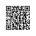 TV07RF-13-32SD-S2 QRCode