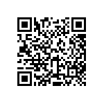 TV07RF-13-32SD-S35AD QRCode