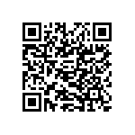 TV07RF-13-32SD-S3AD QRCode