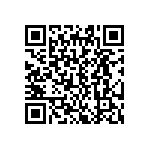 TV07RF-15-55P-P3 QRCode