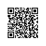TV07RF-15-55PA-P35AD QRCode