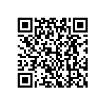 TV07RF-15-55PB-P1 QRCode