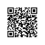 TV07RF-15-55PB-P2AD QRCode