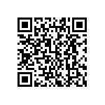 TV07RF-15-55PB-P35 QRCode