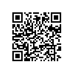 TV07RF-15-55PB-P3AD QRCode