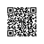 TV07RF-15-55PC-LC QRCode