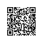 TV07RF-15-55PC-P1AD QRCode