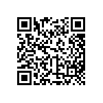 TV07RF-15-55PD-P15 QRCode