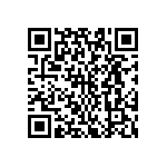 TV07RF-15-55PE-LC QRCode