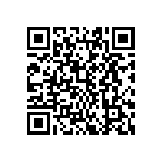 TV07RF-15-55PE-P25 QRCode