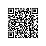 TV07RF-15-55PE-P25AD QRCode