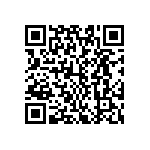 TV07RF-15-55PE-P3 QRCode