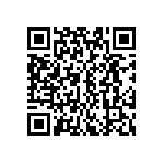 TV07RF-15-55S-S15 QRCode