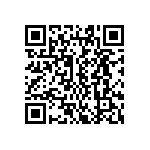 TV07RF-15-55SA-S35 QRCode