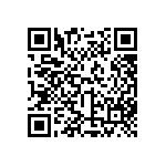 TV07RF-15-55SB-S15AD QRCode