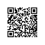 TV07RF-15-55SB-S25 QRCode