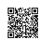 TV07RF-15-55SD-S15AD QRCode