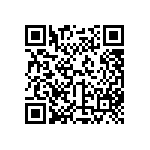 TV07RF-15-55SD-S25AD QRCode