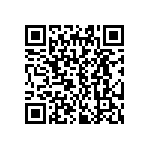 TV07RF-17-73P-P1 QRCode