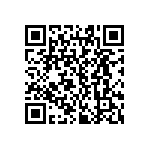 TV07RF-17-73P-P1AD QRCode