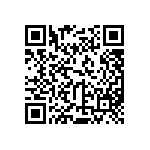 TV07RF-17-73PA-P15 QRCode