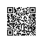 TV07RF-17-73PA-P15AD QRCode