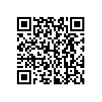 TV07RF-17-73PA-P3 QRCode