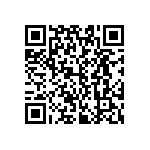 TV07RF-17-73PB-P1 QRCode