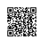 TV07RF-17-73PB-P15 QRCode