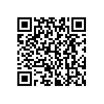 TV07RF-17-73PB-P2 QRCode