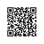 TV07RF-17-73PD-P2 QRCode