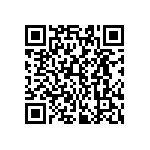 TV07RF-17-73PE-P2AD QRCode