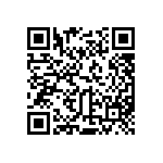 TV07RF-17-73PE-P35 QRCode