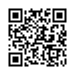 TV07RF-17-73PE QRCode