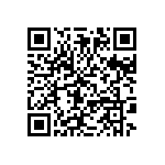 TV07RF-17-73S-S15AD QRCode