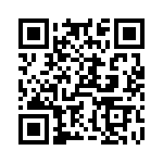 TV07RF-17-73S QRCode