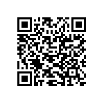 TV07RF-17-73SA-S1 QRCode