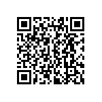 TV07RF-17-73SB-S15 QRCode