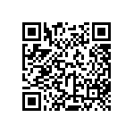 TV07RF-17-73SB-S15AD QRCode