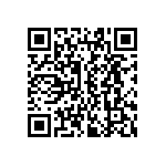 TV07RF-17-73SB-S35 QRCode