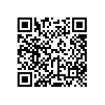 TV07RF-17-73SD-S25AD QRCode