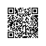 TV07RF-17-73SD-S35AD QRCode