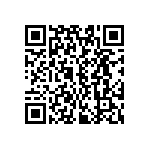 TV07RF-17-73SE-S1 QRCode