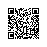 TV07RF-17-73SE-S15 QRCode