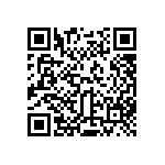 TV07RF-17-73SE-S15AD QRCode