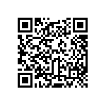 TV07RF-17-73SE-S2AD QRCode