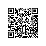 TV07RF-17-73SE-S35 QRCode